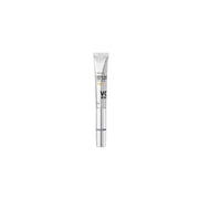 Крем під очі з вітаміном C VT Cosmetics Reedle Shot Vita-Light Eyecream 15 мл