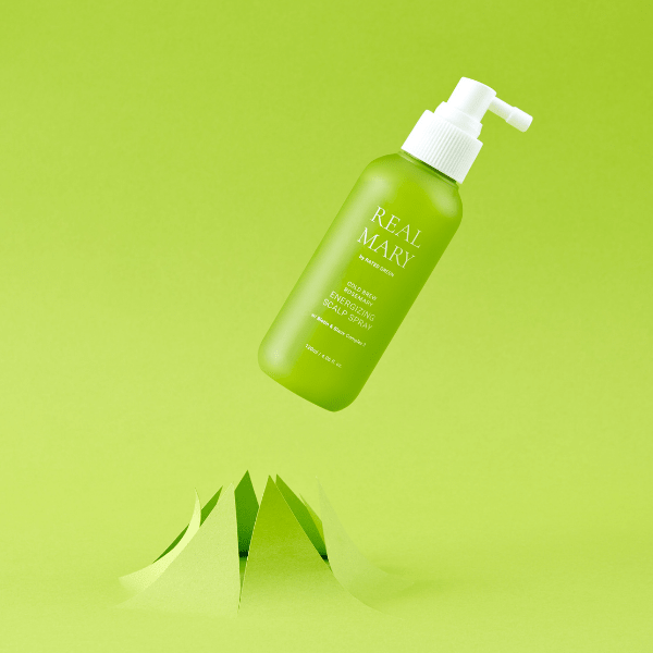 Cold mary. Innisfree Green Tea Fresh Shampoo. Rated Green real Mary шампунь. Real Tamanu шампунь rated Green. Innisfree с зеленым чаем.