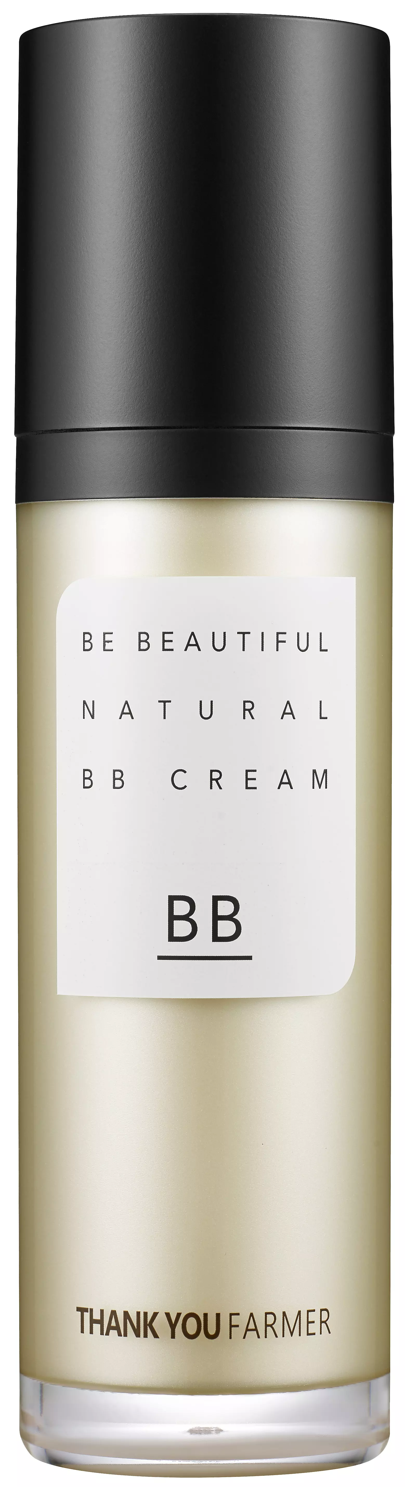 Thank you farmer увлажняющий крем. корейский вв крем спф 30. Thank you farmer крем-гель. восстанавливающий крем miracle age repair. крем для лица thank you farmer купить.
