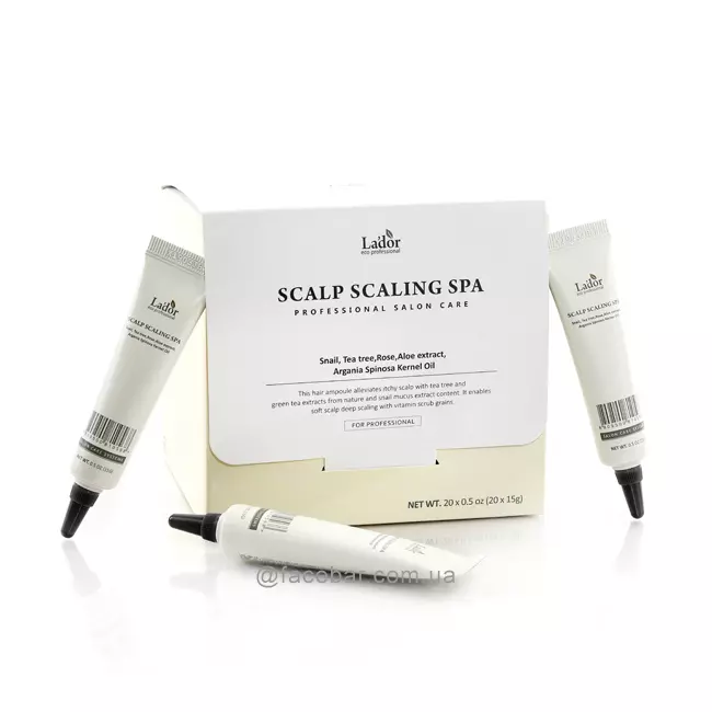 Scalp scaling. Lador пилинг для волос Scalp scaling Spa Ampoule, 15 ml. Пилинг для волос lador, 15мл. Скраб Ладор 15мл. Как пользоваться пилингом для волос lador.
