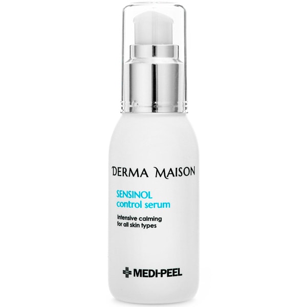 Derma serum