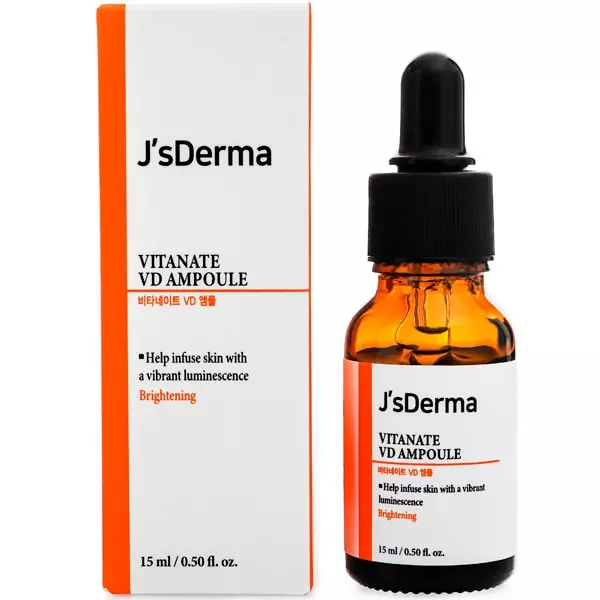 Cosrx эссенция осветляющая с ана-кислотами - 7 whitehead power liquid, 100мл. Jsderma vitanate vd ampoule (15ml) мультивитаминная сыворотка с ретинолом. сыворотка с ретинолом и витамином с. корейская сыворотка с ретинолом. ретинол чувствительной кожи.