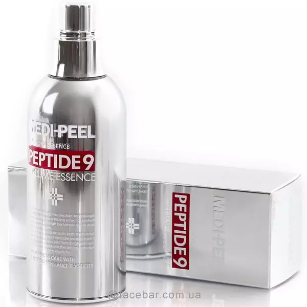 Medi peel volume essence peptide. Medi Peel Peptide 9 Volume Essence. Medi-Peel Peptide 9 Volume Essence (100ml). Кислородная эссенция с пептидным комплексом Medi-Peel Peptide 9 Volume Essence. Medi-Peel Peptide 9 Volume White cica Essence (100ml).