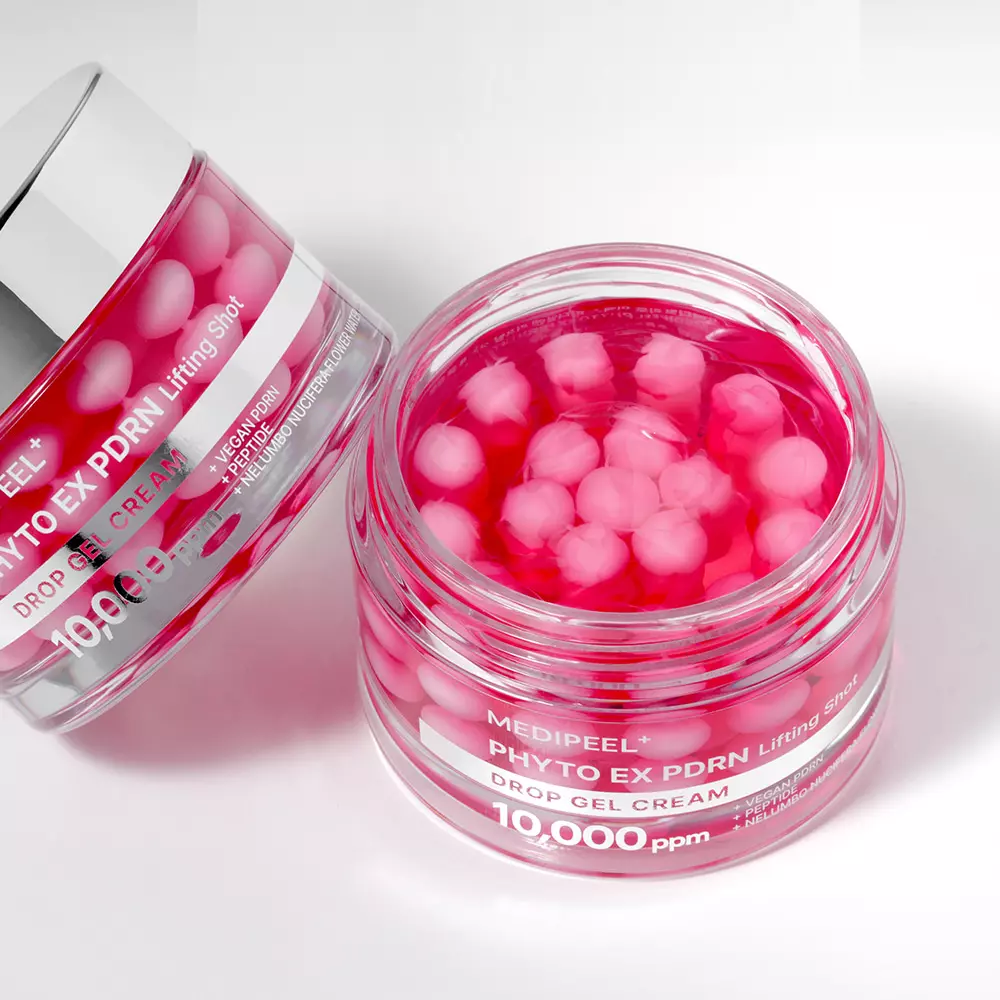 Супер қаһармандық секс туралы фильмдер Essentuki жыныстық қатынас үшін эскорт