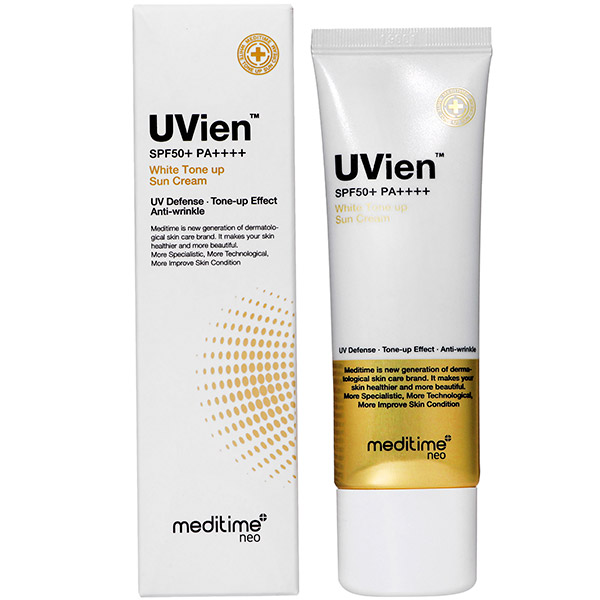 D alba sun cream spf 50. Meditime крем с лецитином. Купить Melaban SPF 50.