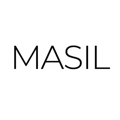ᐉ Асортимент товарів бренду Masil - замовити продукцію від виробника ...